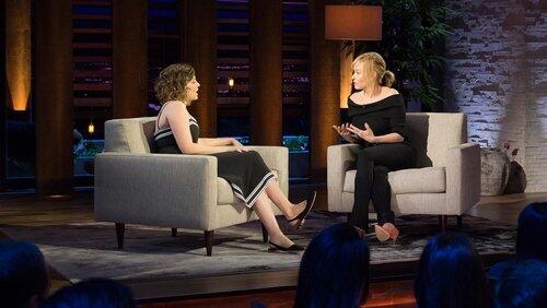 Perils of Porn & Rachel Bloom's Big Year Perils of Porn & Rachel Bloom's Big Year