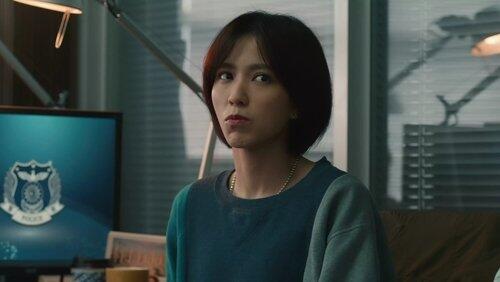 Episode 10 Episode 10