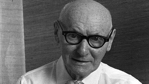 Isaac in America: A Journey with Isaac Bashevis Singer Isaac in America: A Journey with Isaac Bashevis Singer