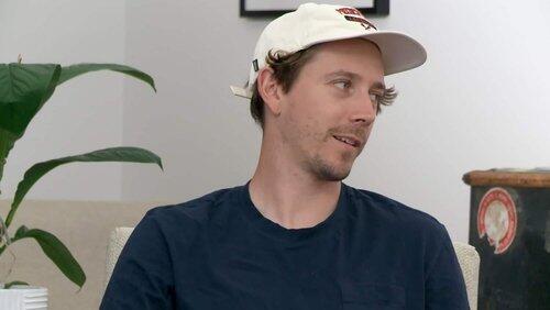 Episode 4 Episode 4