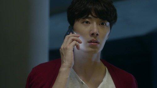 Episode 18 Episode 18