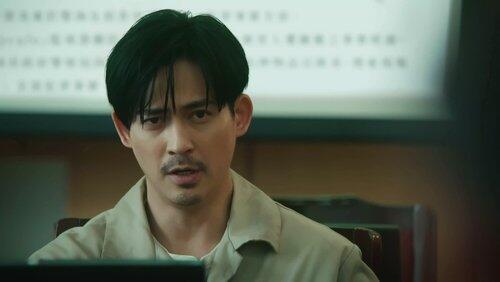 Episode 12 Episode 12