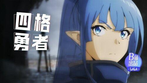 Episode 3 Episode 3