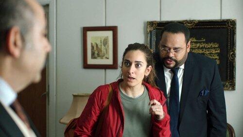 Episode 4 Episode 4