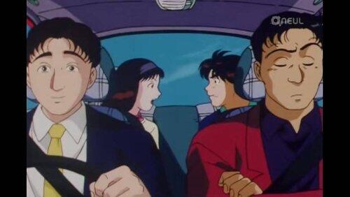 Kindaichi the Killer File 2