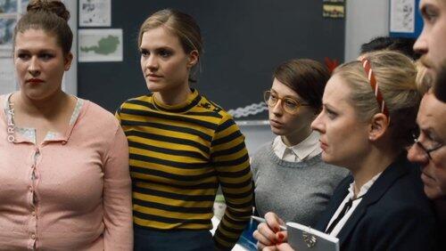 Folge 4 Folge 4