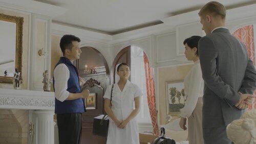 Episode 42 Episode 42