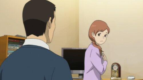 Eden of the East Eden of the East