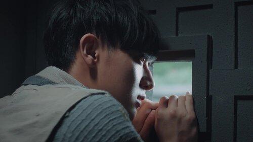 Episode 16 Episode 16