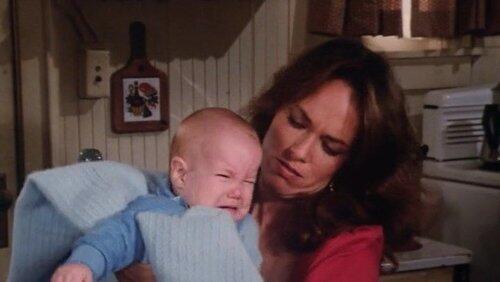 A Baby for the Dukes A Baby for the Dukes