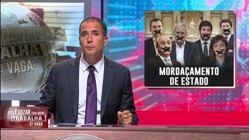 Episódio 3 Episódio 3
