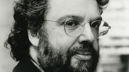 Stephen Poliakoff: A Brief History of Now Stephen Poliakoff: A Brief History of Now