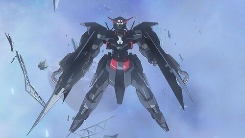 Space Pirates Visidian Space Pirates Visidian