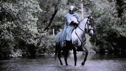 King Arthur King Arthur
