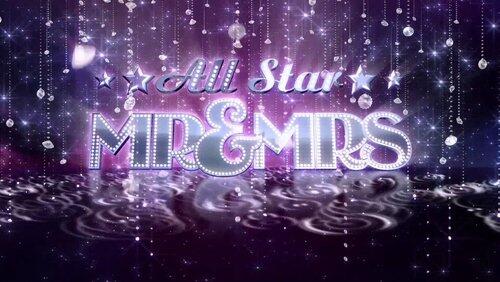 Paul Potts / Kellie Bright / Freddie Flintoff Paul Potts / Kellie Bright / Freddie Flintoff