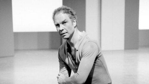 Merce Cunningham: A Lifetime of Dance Merce Cunningham: A Lifetime of Dance