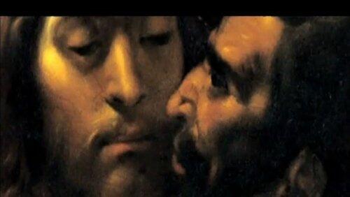 Judas a-t-il trahi Jésus ?