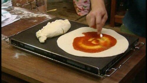 Pizza Pizza