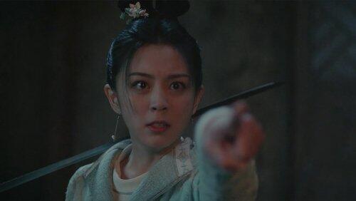 Episode 8 Episode 8