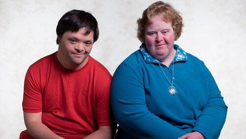 Down Syndrome Down Syndrome