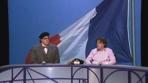 France France