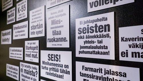 Alkoholikulttuuri Alkoholikulttuuri
