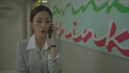 Episode 13 Episode 13