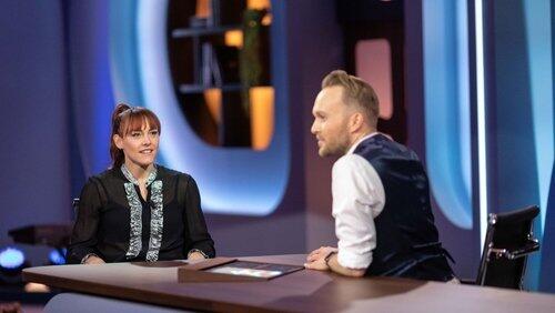 Vleespropaganda | Wende Snijders