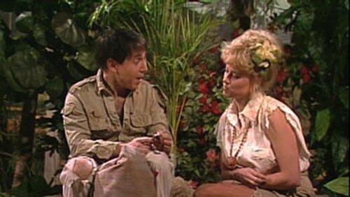 Paul Simon / Linda Ronstadt & Mariachi Vargas Paul Simon / Linda Ronstadt & Mariachi Vargas
