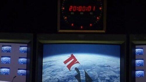Episode 7 Episode 7