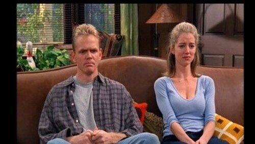 The Breakup The Breakup