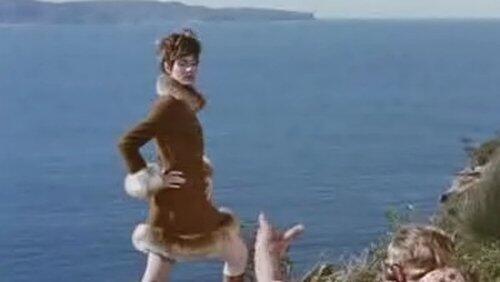 High Fashion High Fashion