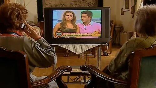 Επεισόδιο 10 Επεισόδιο 10