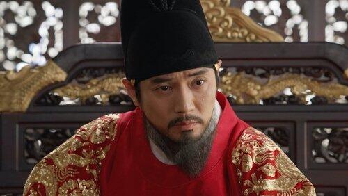 Episode 31 Episode 31