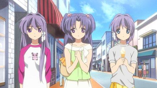 Disagreeing Hearts Disagreeing Hearts