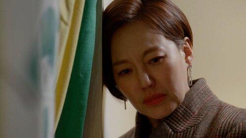 Episode 36 Episode 36