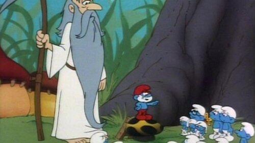 The Smurflings The Smurflings