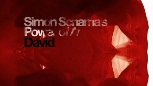David David