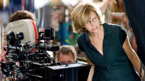 Nancy Meyers Nancy Meyers