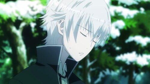 King King