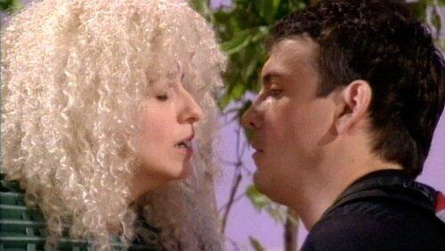 Flavien et Juliette Flavien et Juliette