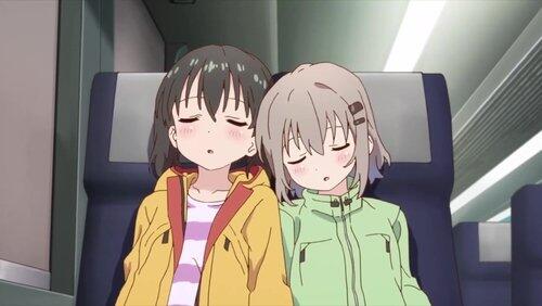 Friends Friends