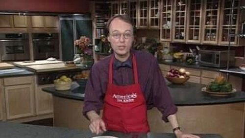 How to Cook Salmon How to Cook Salmon