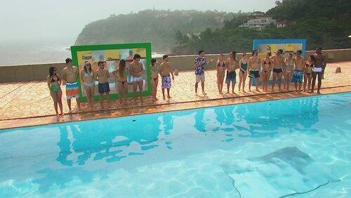 Episódio 5 Episódio 5
