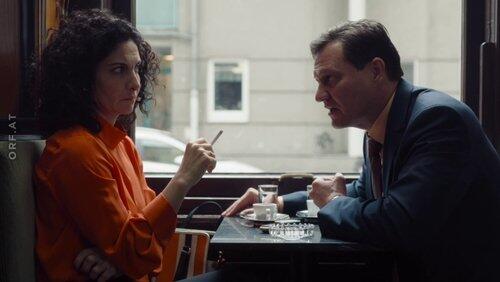 Folge 3 Folge 3