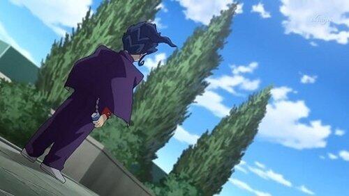 The Fearsome Teikoku Academy The Fearsome Teikoku Academy