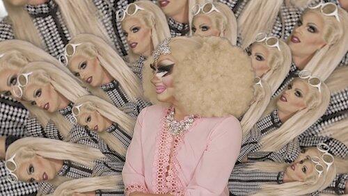 Part 2: Jobs Before Drag Race Part 2: Jobs Before Drag Race