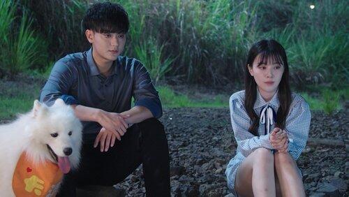 Episode 13 Episode 13