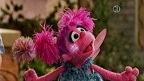Abby Has the Sparkle Fairy Freckles Abby Has the Sparkle Fairy Freckles