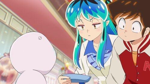 Family Feud!! / Hello, Sailor Suit!! Family Feud!! / Hello, Sailor Suit!!